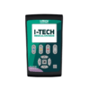 T-One Medi Pro elettrostimolatore I-TECH