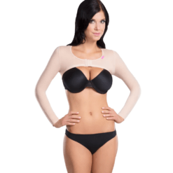 AP long Variant Orthofasty