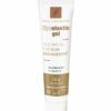 LIPOELASTIC GEL crema cicatrici Orthofasty