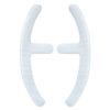 Lipoelastic Sheet Anchor cerotto Orthofasty
