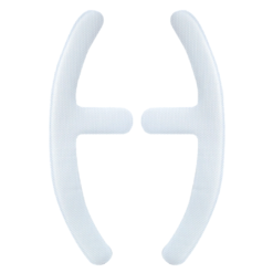 Lipoelastic Sheet Anchor cerotto Orthofasty