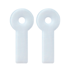 Lipoelastic Sheet Lollipop cerotti Orthofasty