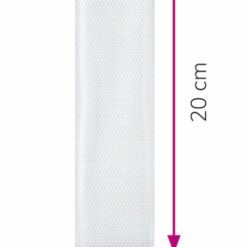 Lipoelastic Sheet Strip01 5x20cm Orthofasty