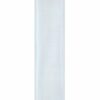 Lipoelastic Sheet Strip01 5x20cm Orthofasty
