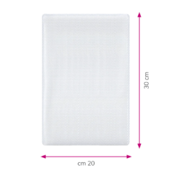 Lipoelastic Sheet Strip02 Orthofasty