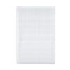 Lipoelastic Sheet Strip02 Orthofasty