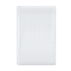 Lipoelastic Sheet Strip02 Orthofasty