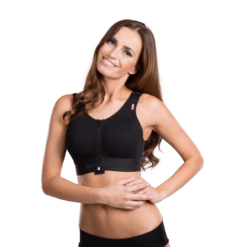 Reggiseno compressivo lipoelastic Pl Orthofasty