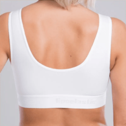 PI special - Reggiseno compressivo post-operatorio - immagine 4