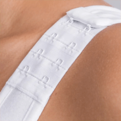 PI special - Reggiseno compressivo post-operatorio - immagine 6