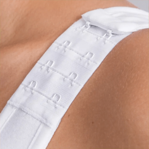 PI special - Reggiseno compressivo post-operatorio - immagine 6