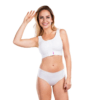 PI Super Lipoelastic Post-Operatorio Orthofasty