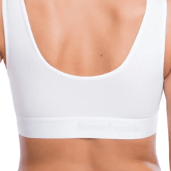 PI super - Reggiseno compressivo post-operatorio - immagine 3