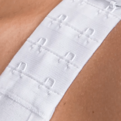 PI super - Reggiseno compressivo post-operatorio - immagine 4
