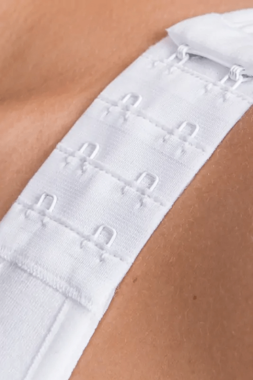 PI super - Reggiseno compressivo post-operatorio - immagine 4