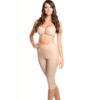 TD Comfort Lipoelastic Guaina Orthofasty