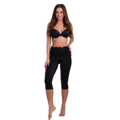 Alternative view of TD Comfort - Guaine donna