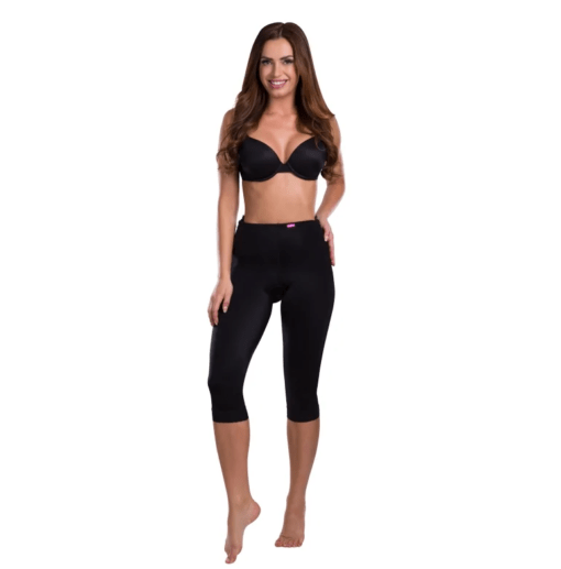 TD Comfort - Guaine donna - immagine 2