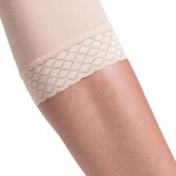 TD Comfort - Guaine donna - immagine 5