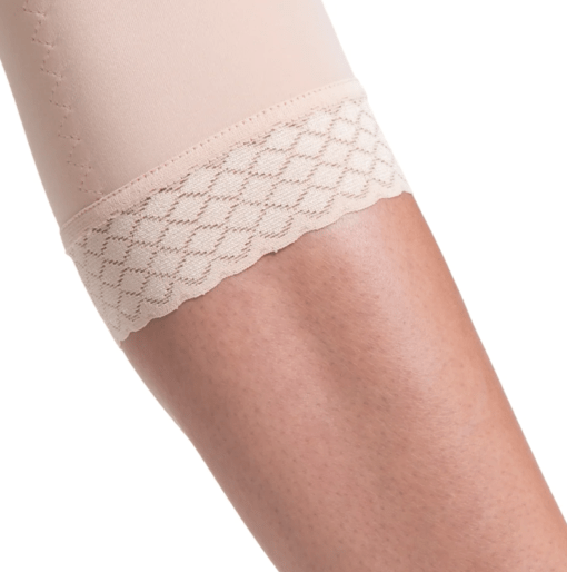 TD Comfort - Guaine donna - immagine 5