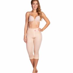 TD Variant Lipoelastic guaina Orthofasty