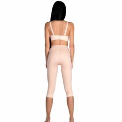 Alternative view of TD Variant - Guaina donna