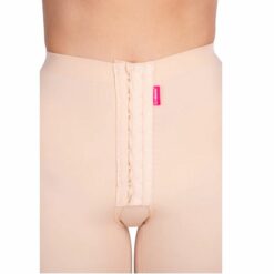 TD Variant - Guaina donna - immagine 4