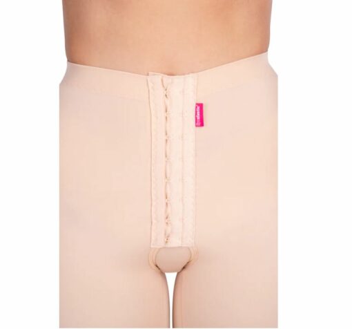 TD Variant - Guaina donna - immagine 4