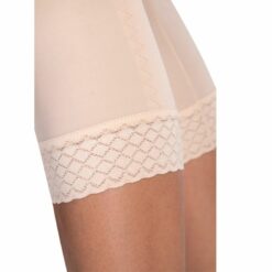 TD Variant - Guaina donna - immagine 5