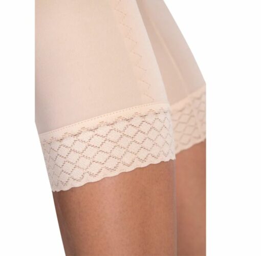 TD Variant - Guaina donna - immagine 5