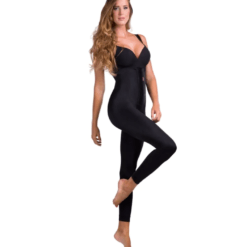 VB Body Variant guaina Orthofasty