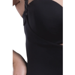 VB body Variant - Guaina donna - immagine 3