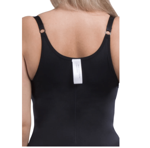 VB body Variant - Guaina donna - immagine 4