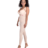 VB Comfort Lipoelastic Guaina Orthofasty