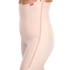 VB-COMFORT - Guaina donna - immagine 4