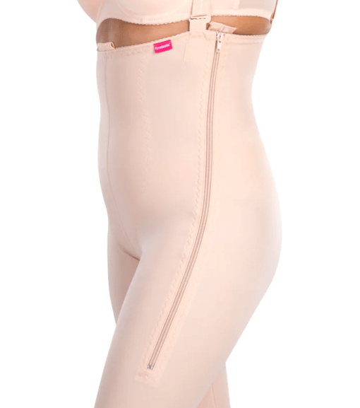 VB-COMFORT - Guaina donna - immagine 4