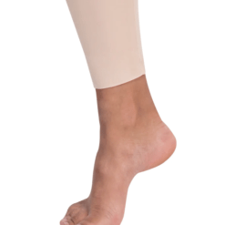 VB-COMFORT - Guaina donna - immagine 5