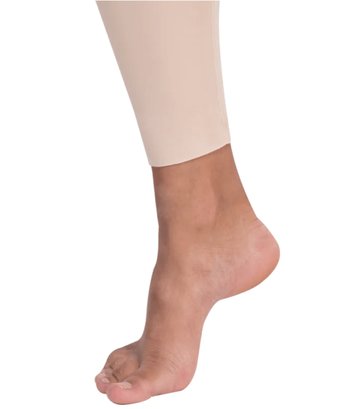 VB-COMFORT - Guaina donna - immagine 5