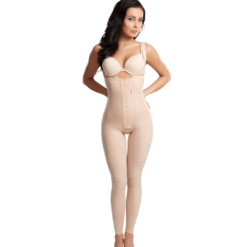 VB Variant Lipoelastic Guaina Orthofasty