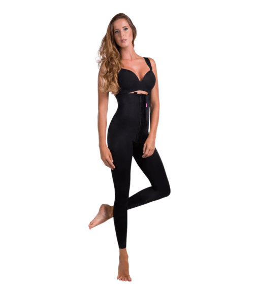 VB Variant - Guaina donna - immagine 2