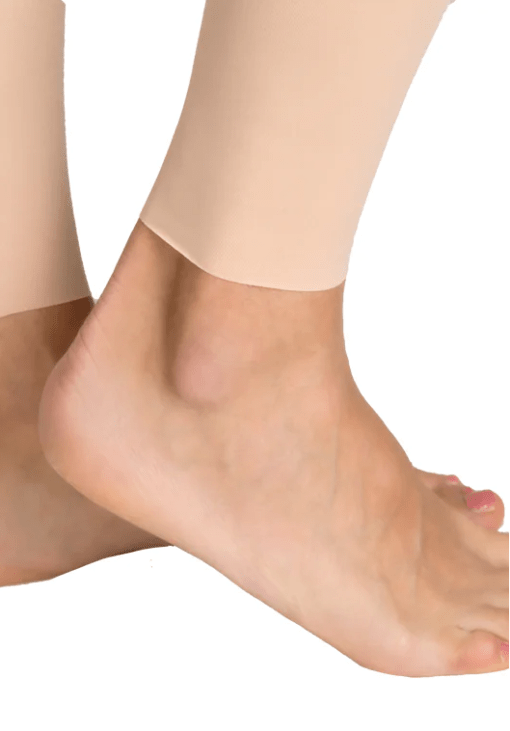 VB Variant - Guaina donna - immagine 5