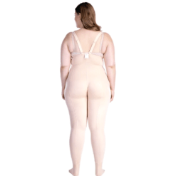 VBfLg Variant - Guina donna - immagine 3