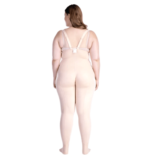 VBfLg Variant - Guina donna - immagine 3