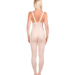 VBfLg Variant - Guina donna - immagine 4