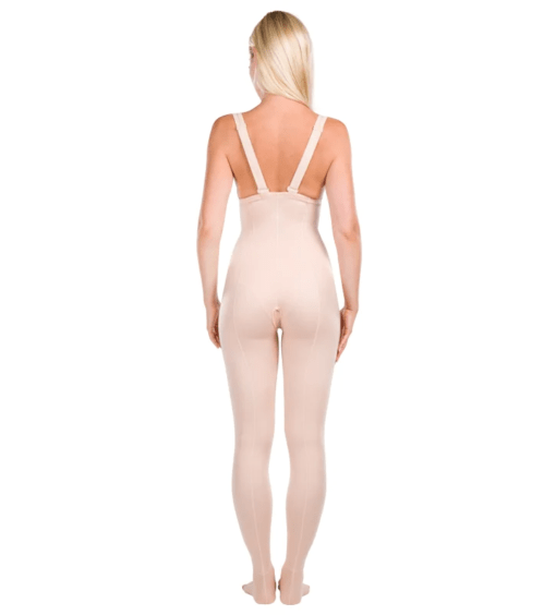 VBfLg Variant - Guina donna - immagine 4