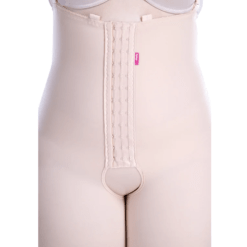 VBfLg Variant - Guina donna - immagine 5