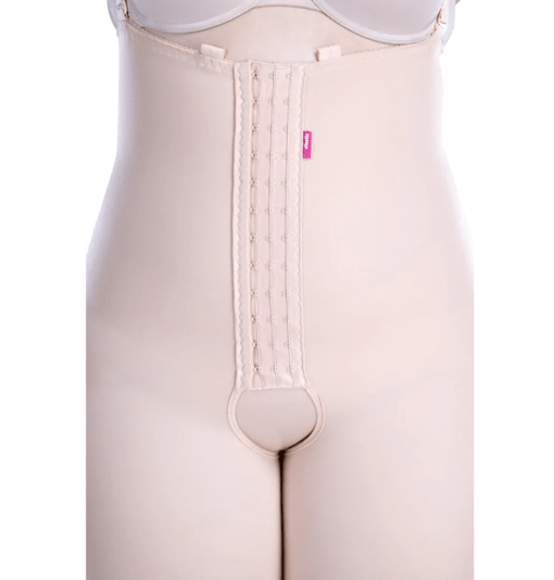 VBfLg Variant - Guina donna - immagine 5