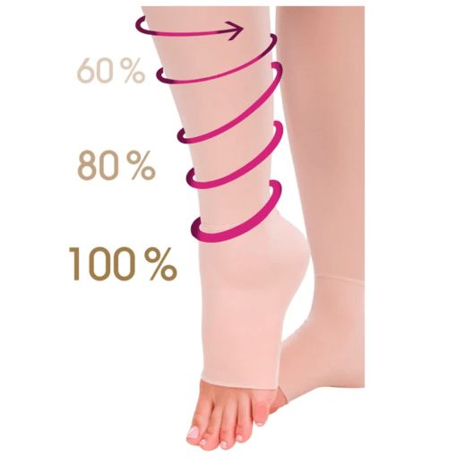 VBfLg Variant - Guina donna - immagine 6