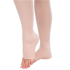 VBfLg Variant - Guina donna - immagine 7