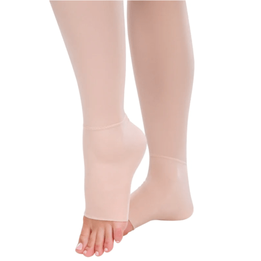 VBfLg Variant - Guina donna - immagine 7